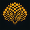 Data Gardeners Logo